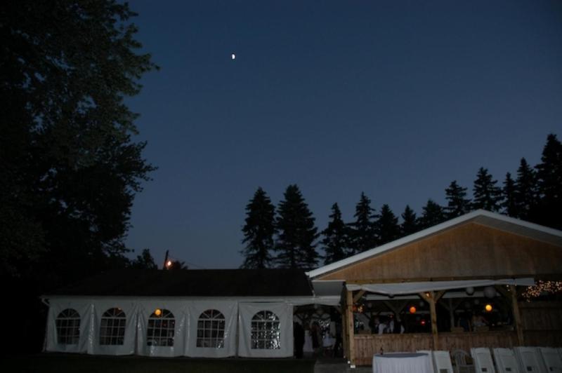 Twin Lakes - Hurley Villa Exteriör bild